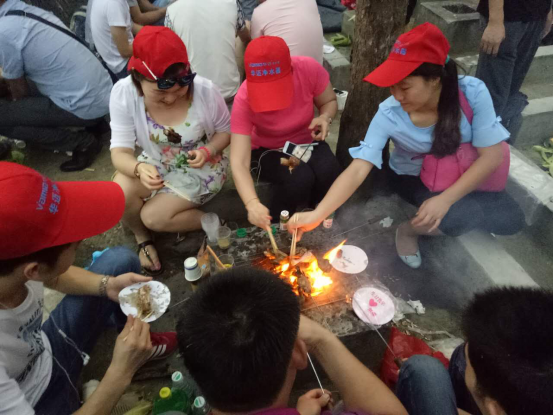 图片关键词