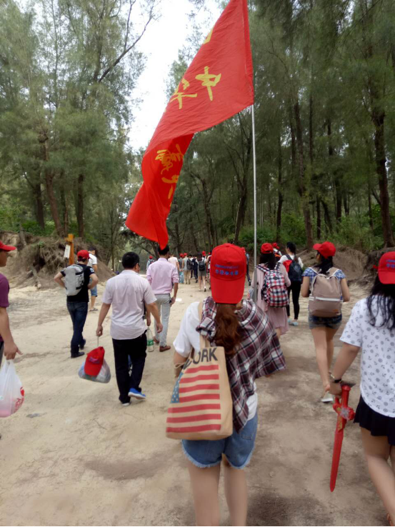 图片关键词