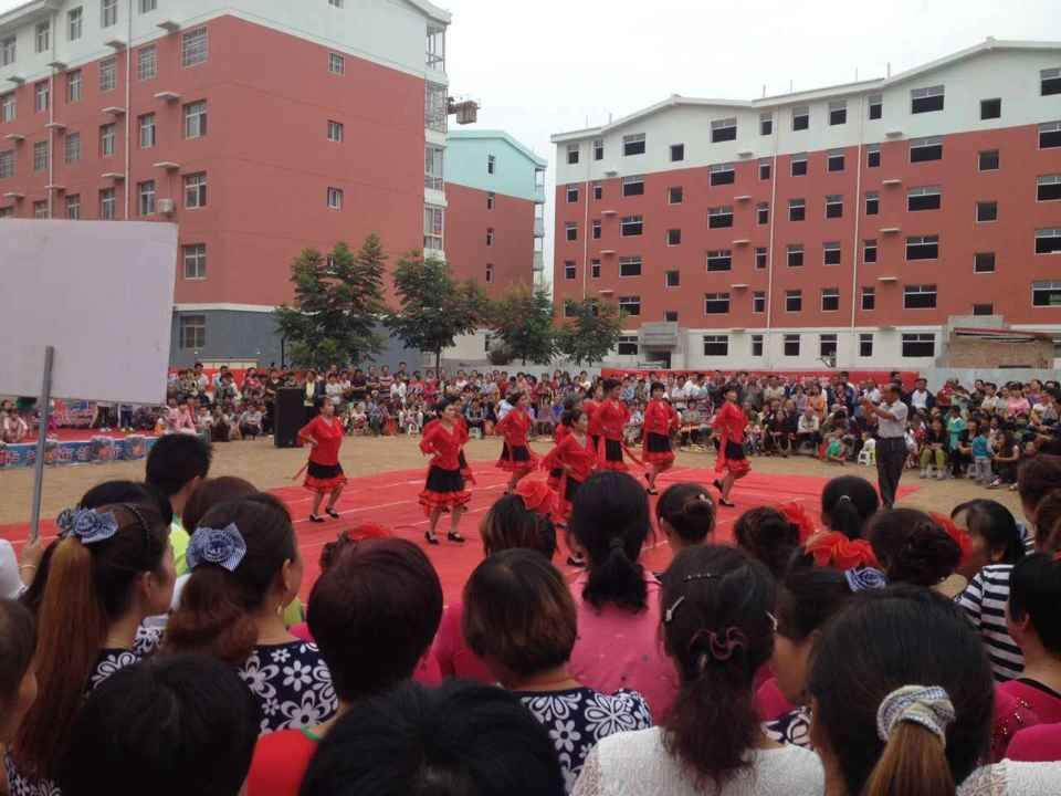 图片关键词
